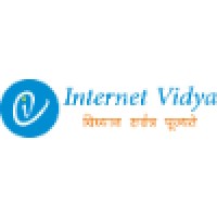 Internet Vidya logo, Internet Vidya contact details