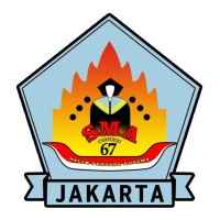 SMA Negeri 67 Jakarta logo, SMA Negeri 67 Jakarta contact details