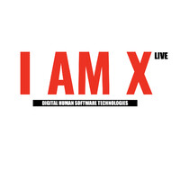 IAMX Live Digital Humans, Future Entertainment Media LLC 🇯🇴🇹🇷🌍 logo, IAMX Live Digital Humans, Future Entertainment Media LLC 🇯🇴🇹🇷🌍 contact details