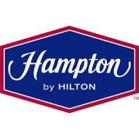 Hampton Inn & Suites Waco-South logo, Hampton Inn & Suites Waco-South contact details