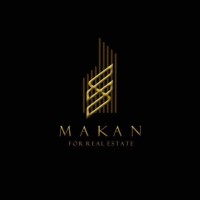 Makan logo, Makan contact details