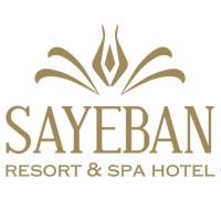 Sayeban Resort & SPA Hotel logo, Sayeban Resort & SPA Hotel contact details