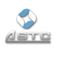 ASTC Technology Co.,LTD logo, ASTC Technology Co.,LTD contact details