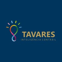 Tavares Inteligência Contabil logo, Tavares Inteligência Contabil contact details