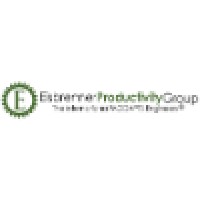 Eisbrenner Productivity Group logo, Eisbrenner Productivity Group contact details