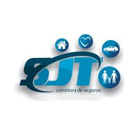 SJT Corretora de Seguros S/S Ltda. logo, SJT Corretora de Seguros S/S Ltda. contact details