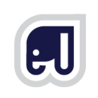 ElephantU logo, ElephantU contact details