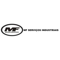 MF SERVIÇOS INDUSTRIAIS logo, MF SERVIÇOS INDUSTRIAIS contact details