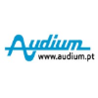 Audium S.A. logo, Audium S.A. contact details