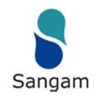 SANGAM REFRIGERATION & AIR CONDITIONING SERVICES PVT. LTD logo, SANGAM REFRIGERATION & AIR CONDITIONING SERVICES PVT. LTD contact details