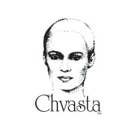 Chvasta European Skin Care logo, Chvasta European Skin Care contact details