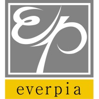 Everpia JSC logo, Everpia JSC contact details