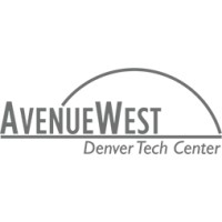 AvenueWest DTC / Denver South logo, AvenueWest DTC / Denver South contact details