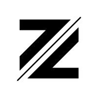 Zigvy Corporation logo, Zigvy Corporation contact details