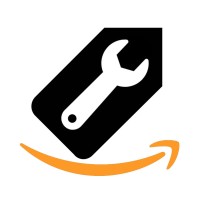 AmazonSellerTools logo, AmazonSellerTools contact details