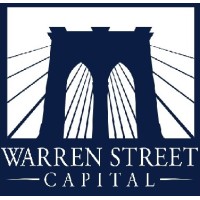 Warren Street Capital LLC logo, Warren Street Capital LLC contact details