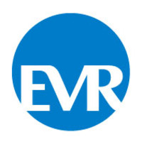 EVR Advertising logo, EVR Advertising contact details