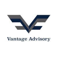 Vantage Advisory (Pty) Ltd logo, Vantage Advisory (Pty) Ltd contact details