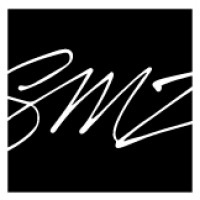 S M Ziyad Inc. logo, S M Ziyad Inc. contact details