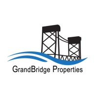 GrandBridge Properties logo, GrandBridge Properties contact details