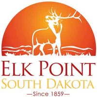 Elk Point logo, Elk Point contact details