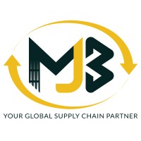 MJB Supply Chain Solutions logo, MJB Supply Chain Solutions contact details