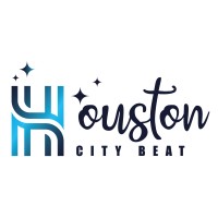 Houston City Beat logo, Houston City Beat contact details