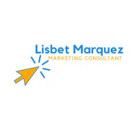 Lisbet Marquez, Marketing Consultant logo, Lisbet Marquez, Marketing Consultant contact details