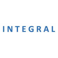 Integral Venture Partners logo, Integral Venture Partners contact details