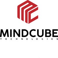 Mindcube Technologies LLC logo, Mindcube Technologies LLC contact details