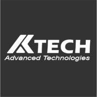 KANAAN TECHNOLOGIES logo, KANAAN TECHNOLOGIES contact details