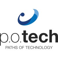 POTECH - 