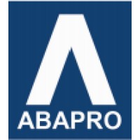 ABAPRO Services logo, ABAPRO Services contact details