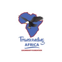 Transcending Africa Leadership Foundation logo, Transcending Africa Leadership Foundation contact details