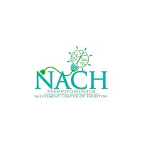 NEUROPSYCHOLOGICAL ASSESSMENT CENTER OF HOUSTON INC. logo, NEUROPSYCHOLOGICAL ASSESSMENT CENTER OF HOUSTON INC. contact details