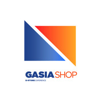 Gasia Shop SRL logo, Gasia Shop SRL contact details