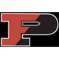 Pomona High School logo, Pomona High School contact details