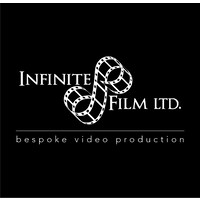 Infinite Film LTD logo, Infinite Film LTD contact details