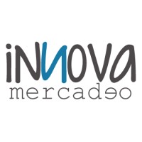 Innova Mercadeo logo, Innova Mercadeo contact details