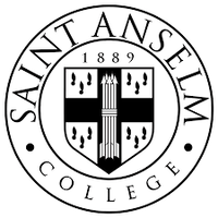 Career Development Center Saint Anselm College logo, Career Development Center Saint Anselm College contact details