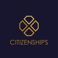 Citizenships logo, Citizenships contact details