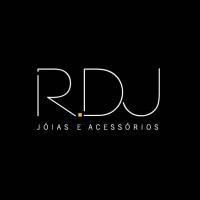 RDJ Joias e Acessórios logo, RDJ Joias e Acessórios contact details