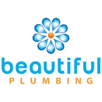 Beautiful Plumbing logo, Beautiful Plumbing contact details