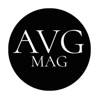 Avant-Garb Magazine logo, Avant-Garb Magazine contact details