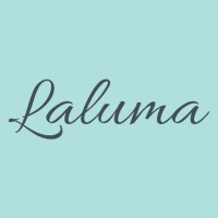 Laluma Semijoias logo, Laluma Semijoias contact details