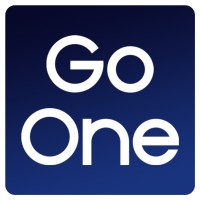 Go One Super App logo, Go One Super App contact details