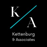 Kettenburg & Associates logo, Kettenburg & Associates contact details