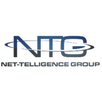 NTG, Inc. logo, NTG, Inc. contact details