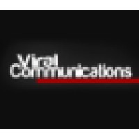 Viral Communications logo, Viral Communications contact details