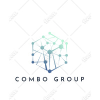 Combo-Group logo, Combo-Group contact details